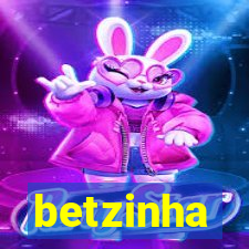 betzinha