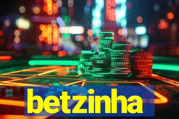 betzinha