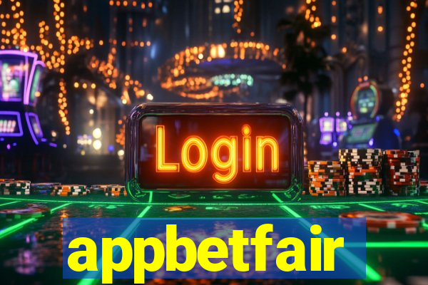 appbetfair