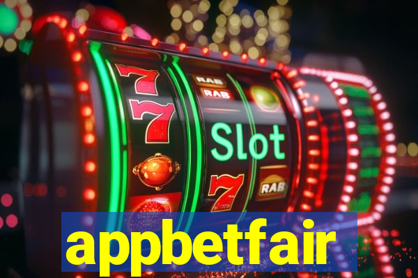 appbetfair