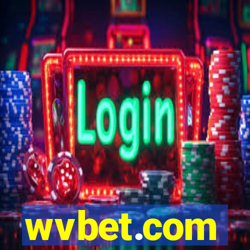 wvbet.com