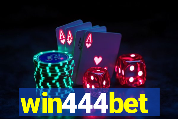 win444bet