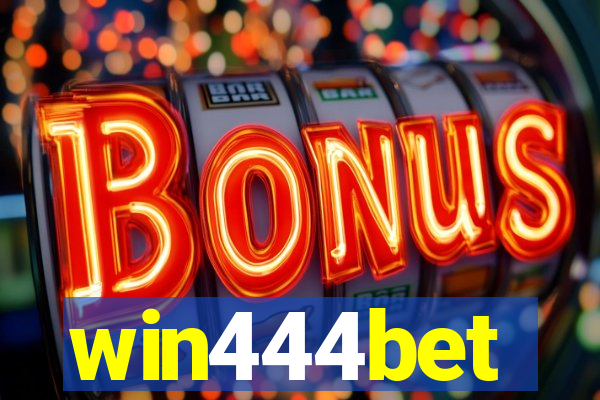 win444bet