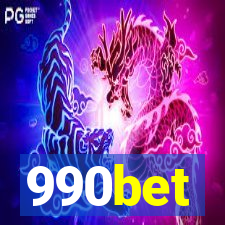 990bet