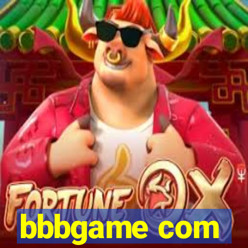 bbbgame com