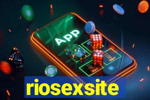 riosexsite