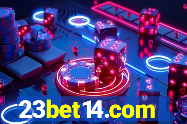 23bet14.com