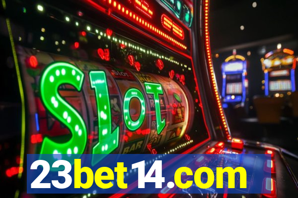 23bet14.com