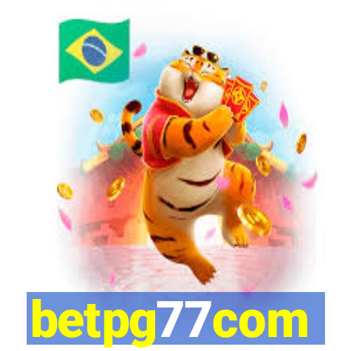 betpg77com