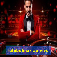 futebolmax ao vivo