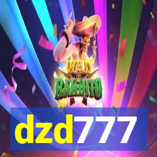 dzd777