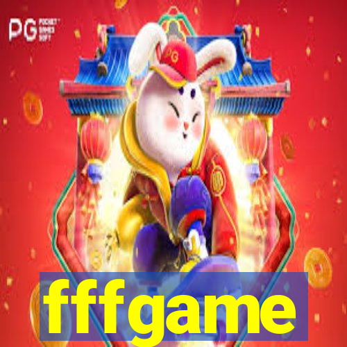 fffgame