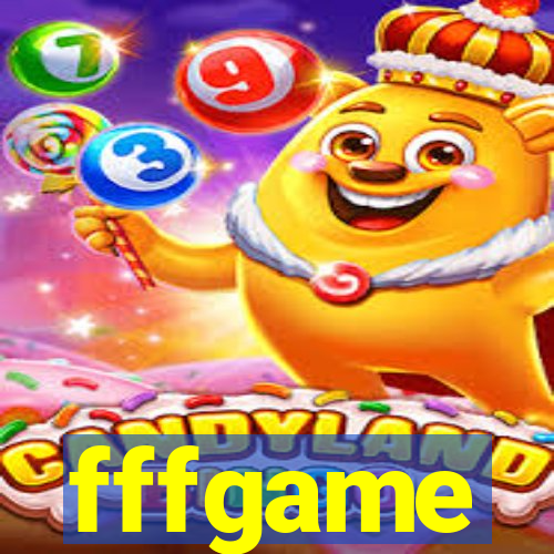 fffgame