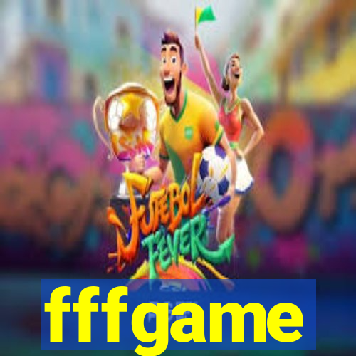 fffgame