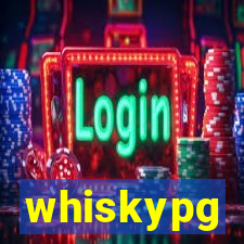 whiskypg