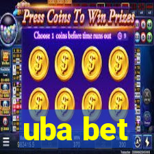 uba bet