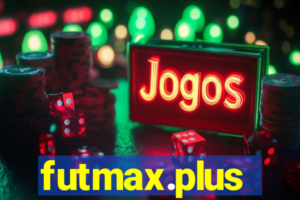 futmax.plus