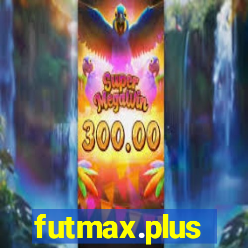 futmax.plus