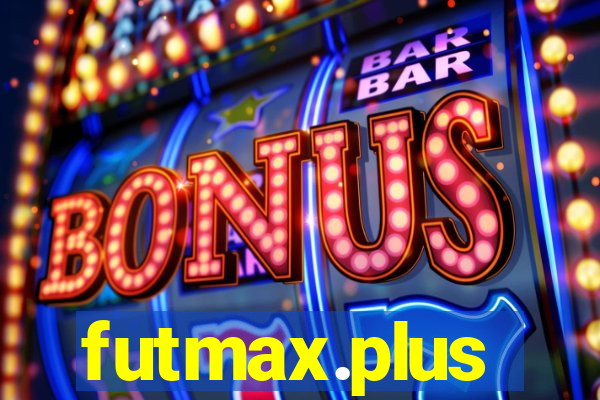 futmax.plus