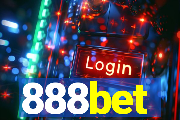 888bet