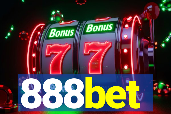 888bet