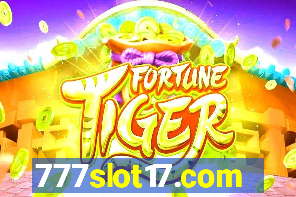 777slot17.com