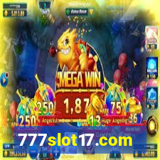 777slot17.com