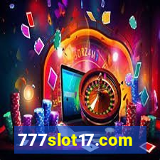 777slot17.com