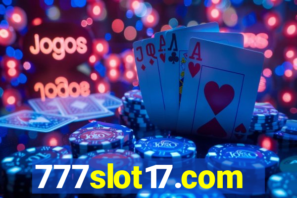 777slot17.com