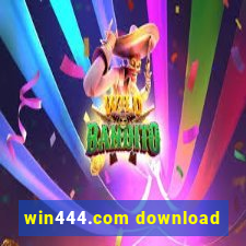 win444.com download