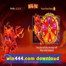 win444.com download