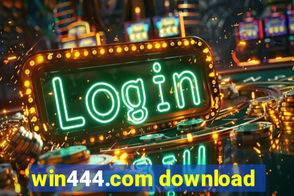 win444.com download