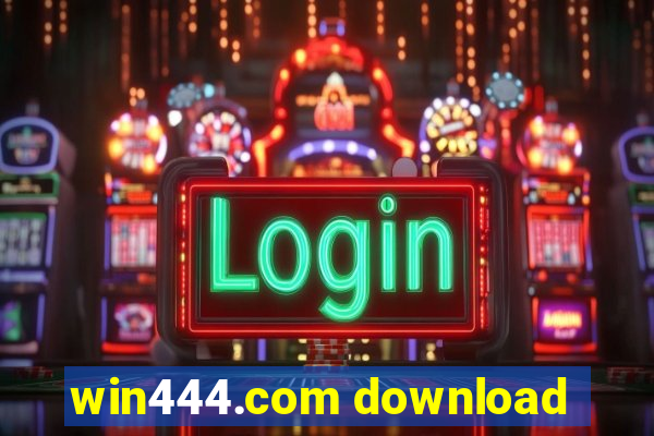 win444.com download