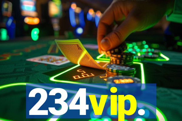 234vip.