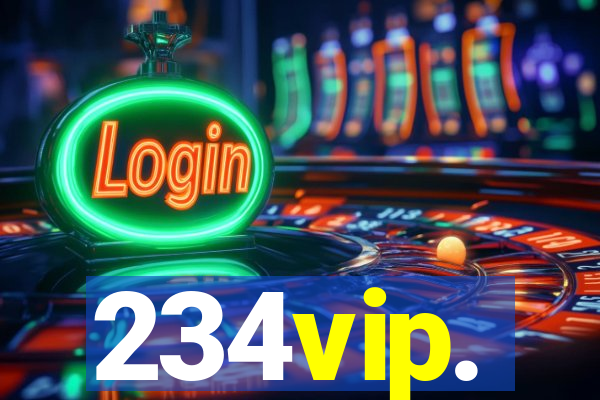 234vip.