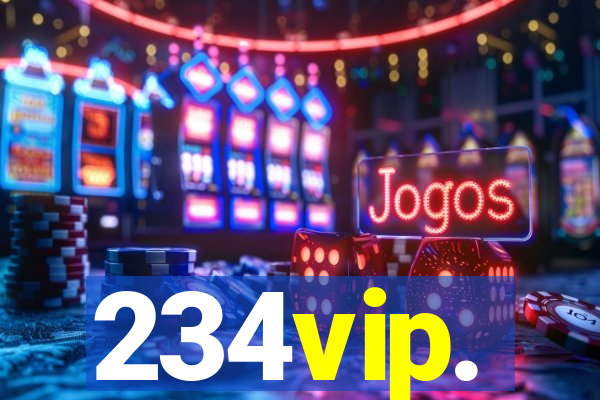 234vip.