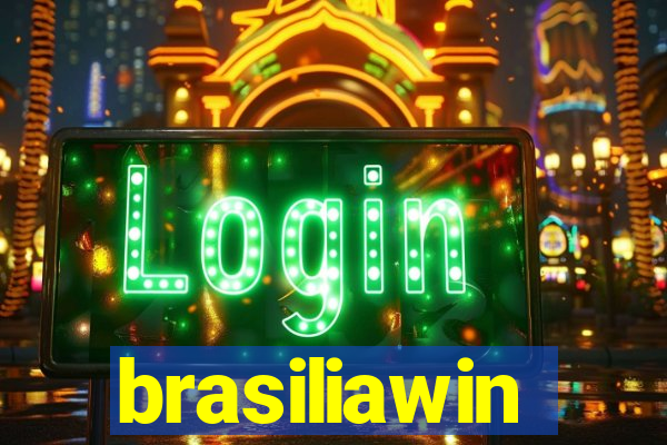 brasiliawin