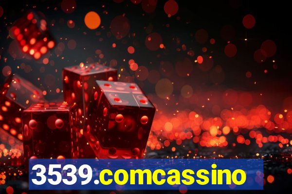 3539.comcassino