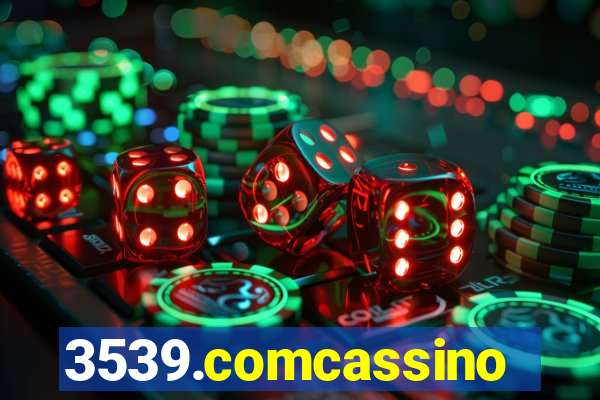 3539.comcassino