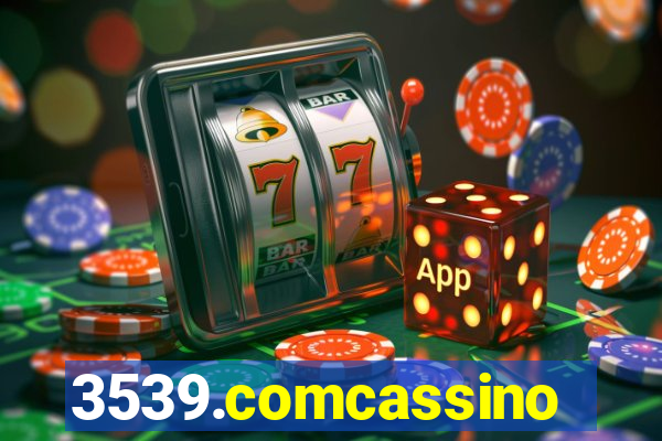 3539.comcassino