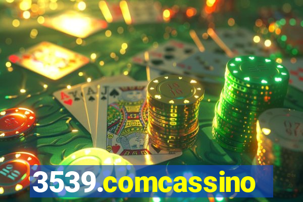 3539.comcassino