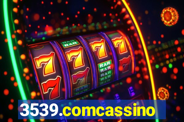 3539.comcassino