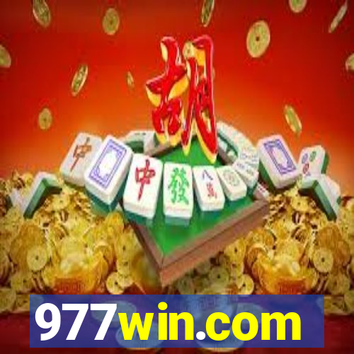 977win.com