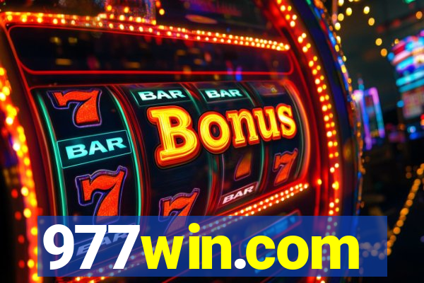 977win.com