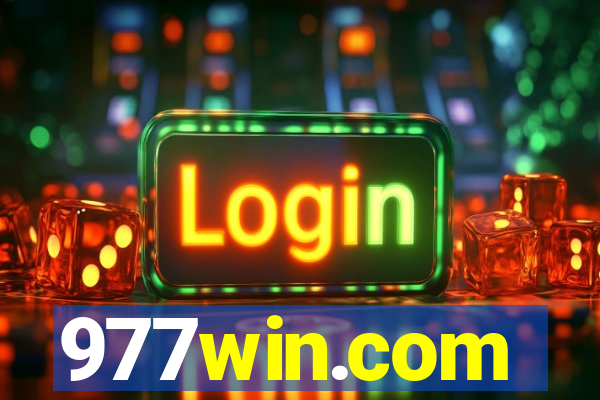 977win.com