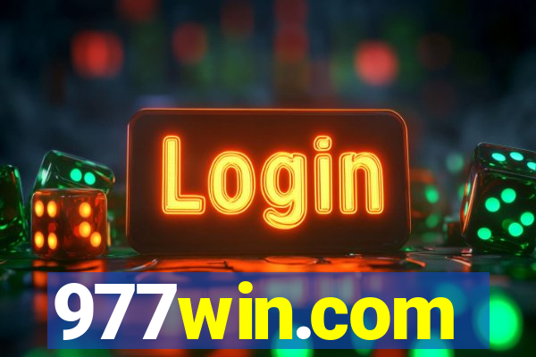 977win.com