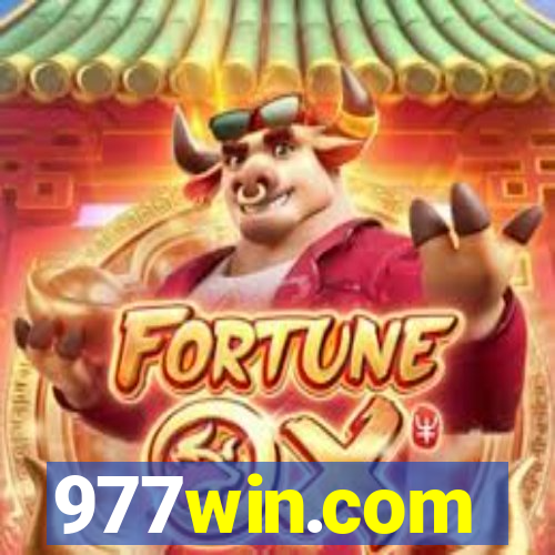 977win.com