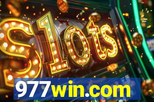 977win.com