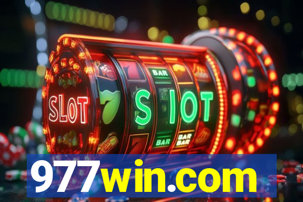 977win.com