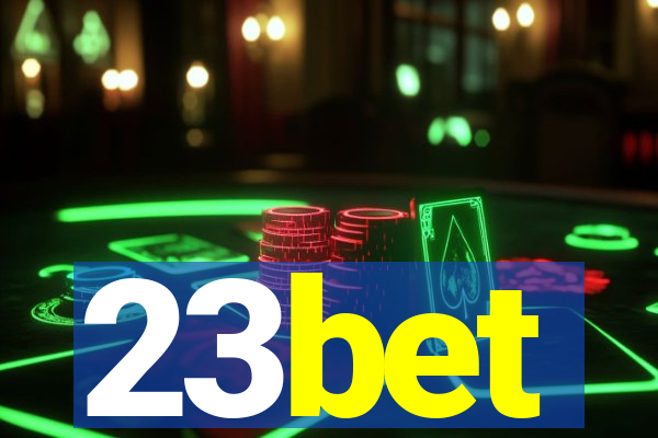 23bet